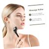 ASAKKURA 1pc for Face Massage Facial Relaxation Tool Skin Care Massager for Dark Circles and Puffiness Durable Beauty Roller for Use view 3