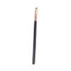 PLAFOPE Elegant Wooden Handle Blush Brush Nylon Hair Makeup Brush Set for Women Girls and Ladies for Daily Professional Use view 1