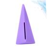 BIUDECO Bikini Shaver for Women Private Area Hair Trimmer Ladies Hair Razor Bikini Razor for Women view 2