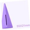BIUDECO Bikini Shaver for Women Private Area Hair Trimmer Ladies Hair Razor Bikini Razor for Women view 4