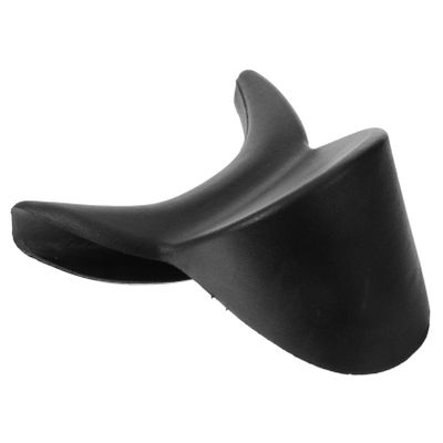 Didiseaon Shampoo Bed Pillow Neck Support Hairdressing Wash Bowl Head Rest Soft Spa Pillow for Hair Salon