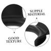 Didiseaon Shampoo Bed Pillow Neck Support Hairdressing Wash Bowl Head Rest Soft Spa Pillow for Hair Salon view 3