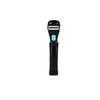 VINTORKY Back Hair Remover Body Shaver for Men Electric Shaver Body Hair Trimmer Black view 1
