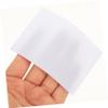 SKISUNO 300pcs Face Oil Blotting Sheets Oil Absorbing Paper for Oily Skin Portable Clean Tissues for Daily Use Office School Mixed Styles for Men and Women view 3