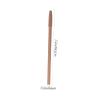 FOMIYES 4pcs Concealer Pen Set Full Coverage for Eye Dark Circles Spots Natural Smooth view 2