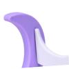 VINTORKY 1pc Bikini Razor Hair Trimmer Personal Ladies Trimmer Hair Razor Tool Private Part Shaving Tool view 2