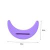 VINTORKY 1pc Bikini Razor Hair Trimmer Personal Ladies Trimmer Hair Razor Tool Private Part Shaving Tool view 3
