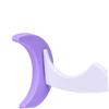VINTORKY 1pc Bikini Razor Hair Trimmer Personal Ladies Trimmer Hair Razor Tool Private Part Shaving Tool view 4