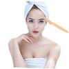VINTORKY Facial Razors Set 30pc Eyebrow Lightweight Stainless Steel Travel-Friendly Makeup Tool view 4