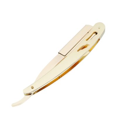 ASAKKURA Facial Hair Removal Eyebrow Trimmer for Women Face Shaver Hair Razor Portable Easy to Use