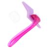 VINTORKY 1pc Bikini for Women Private Part Shaving Tool Smooth Shave for Bikini Area Body and Underarms for Female Grooming and Intimate Care view 1