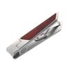 Didiseaon Steel Nail Clipper for Thick Nails Ergonomic Design for Comfortable to Hold Stainless Steel for Home and Salon Use Professional Manicure and Pedicure Tool view 1
