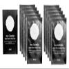 123 UBuy Shop_White Camellia Super Serum Mask Pack 25ml/0.84 fl.oz X 10 ea. Rich in Vitamins, Polyphenols to Moisturize and Soften the Skin view 1