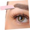 Healeved 10pcs Eyebrow Foldable Eyebrow Trimmers for Precise Grooming Portable and Easy to Design for Women view 4