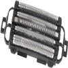 Replacement for Panasonic Arc5 Electric Razor for Men ES-LV65-S + Outer Foil WES9173P, 5 Blade Shaver and Pop-up Trimmer, Wet Dry Shave Multi Flex Pivoting Head for ES-COS65 view 2