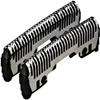 Replacement Inner Blade for Panasonic ES-LV9W / ES-LV7W / ES-LV5W / ES-LV7J / ES-LV5J Men's Shaver Electric Razor Head Blade Accessories view 2