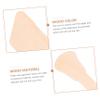Healeved 150pcs Body Wax Applicators Large Wax Sticks for Women Hair Removal Safe for Skin view 2