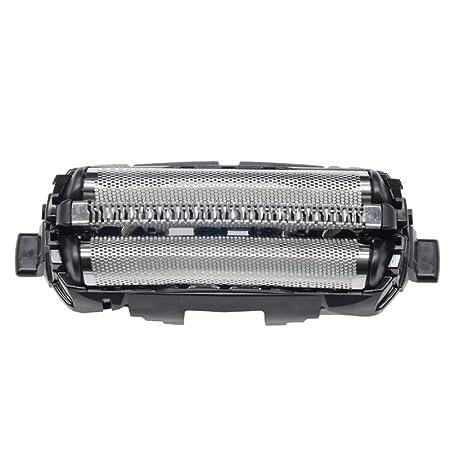 Replacement Shaver Outer Foil for Panasonic ES9013,ES8111,ES8115,ES8119,ES8954 Men's Electric Razor Head Net Accessories