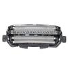 Replacement Shaver Outer Foil for Panasonic ES9013,ES8111,ES8115,ES8119,ES8954 Men's Electric Razor Head Net Accessories view 1
