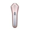 Electric Women EPILATOR 3 in 1 Hair Trimmer Water Body Shaving Device view 2