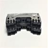 Shaver Razor Inner Blade Cutter for Panasonic ES-SL41 ES-SL83 ES-ERT3 ES-ERT6 Men Electric Shaver Razor Cutter Blade view 2