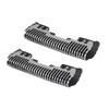 2-Pack ARC5 Shaver Replacement Inner Blade WES9032P for Panasonic ESLV61A, ESLV65, ESLV65S, ESLV95, ESLV97K Men's Electric Shaver Razor Head Accessories view 1