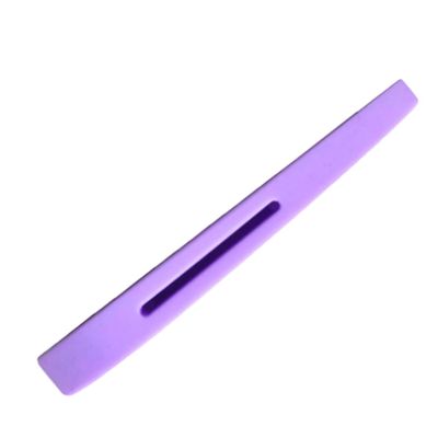 IWOWHERO Bikini Shaver Tool Private Area Hair Removal Razor for Women Easy to Use for Body Bikini and Underarm Trimming