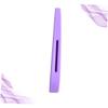 IWOWHERO Bikini Shaver Tool Private Area Hair Removal Razor for Women Easy to Use for Body Bikini and Underarm Trimming view 3