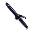 Bioprogramming | HAIRBEAURON 27D Plus [CURL] S-Type 1.0 inch view 1