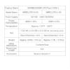 Bioprogramming | HAIRBEAURON 27D Plus [CURL] S-Type 1.0 inch view 3