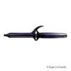 Bioprogramming | HAIRBEAURON 27D Plus [CURL] S-Type 1.0 inch view 4