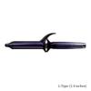 Bioprogramming | HAIRBEAURON 27D Plus [CURL] (L-Type 1.4 inches) view 4