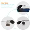 Didiseaon Professional Hair Fiber Spray Applicator Convenient Powder Dispenser for Thinning Hair and Precise Household Tool for Effortless Volume and Density view 3