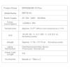 Bioprogramming | REPRONIZER 7D Plus view 3