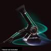 Bioprogramming | REPRONIZER 7D Plus view 4
