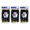 Shake-N-Go 3x senegal Twist With Curls 8", 3-Pack, (T530) view 1