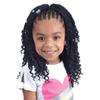 Shake-N-Go 3x senegal Twist With Curls 8", 3-Pack, (T530) view 2