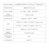 Bioprogramming | HAIRBEAURON 27D Plus [Straight] view 3