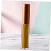 Baluue Women Metallic Liquid Eyeliner Shiny Pearlescent Glitter Makeup for Stunning Eye Looks Easy Application for All Occasions view 3