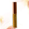 Baluue Women Metallic Liquid Eyeliner Shiny Pearlescent Glitter Makeup for Stunning Eye Looks Easy Application for All Occasions view 4