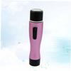 Baluue Women's Facial Hair Remover Electric Shaver Portable Mini Epilator for Face Armpits Legs Bikini Line Cutter for Smooth Hair Removal view 2