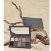 1 PC DRAMO Moon Season 10 Color Grey Nude Matte Palette, All in One Palette Silky Smooth Pigmented Matte Creamy Eyeshadow Palette (005), 15g view 2
