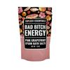 Explicit Essentials Bath Salts for Women, 12oz Tropical Refresher Epsom Salts view 1