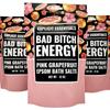 Explicit Essentials Bath Salts for Women, 12oz Tropical Refresher Epsom Salts view 2