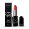 RENEE Prime Matte Lipstick - Spicy Cinnamon, Lightweight & Long-Lasting Formula, Creamy Matte Finish, One Swipe Application, Non-Drying, Vitamin E Infused, 4.5Gm view 2