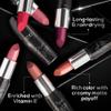 RENEE Prime Matte Lipstick - Spicy Cinnamon, Lightweight & Long-Lasting Formula, Creamy Matte Finish, One Swipe Application, Non-Drying, Vitamin E Infused, 4.5Gm view 3