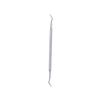 Didiseaon Spoon Nail Cleaner Cuticle Remover Spoon Nail Cuticle for Easy Manicure view 1