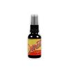 Detroit Grooming Co. Beard Growth Spray | Boost Beard Growth with Biotin, B7 & Caffeine | Hydrating Beard Care with Lavender Water, Green Tea & Glycerin | 1oz Bottles (1-pack) view 1