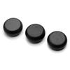 Didiseaon 8pcs Volcanic Energy Stone Massage Natural Pumice Stones Large Gua Sha for Body Face Spa view 3
