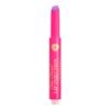Too Faced Lip Injection Extreme Plumping Clicks | Hydrating, Sheer-To-Medium Buildable Coverage, Lip Plumper with Click Applicator, 0.05 Ounce, Sweet Lavender view 1